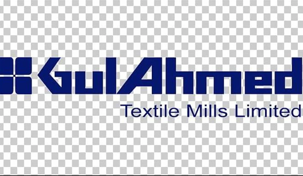 Gul Ahmed to shut down export apparel business