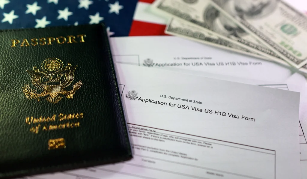 H-1B visa fee hike may make Silicon Valley move more jobs abroad