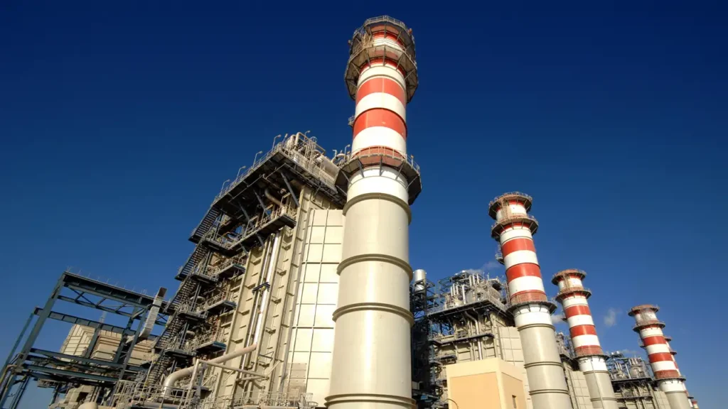 HUBCO profit decline