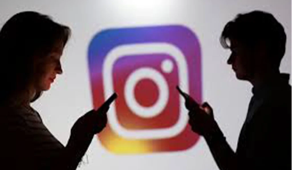 Instagram teen safety features are flawed, researchers say