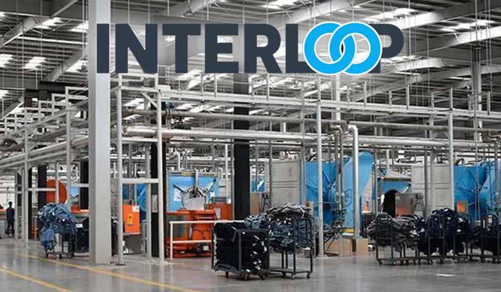 Interloop Limited