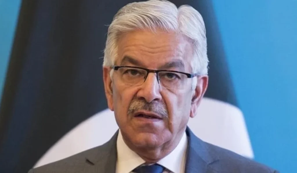 Pak-Saudi defence pact