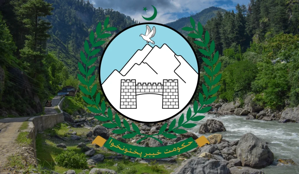 River Protection Amendment Act 2025