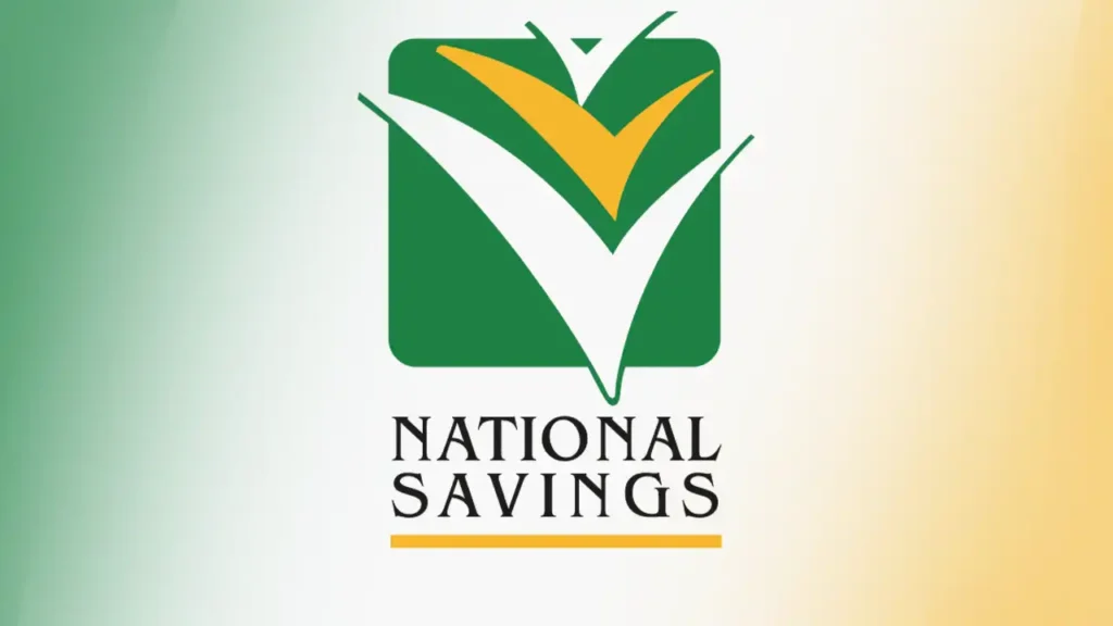 National Prize Bond 2025 results