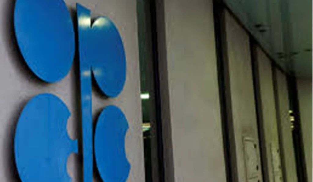 Key OPEC+ members to boost oil production next month