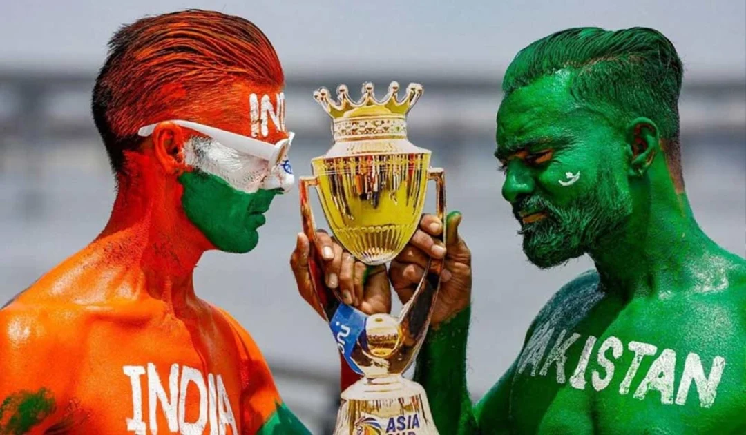 Asia Cup