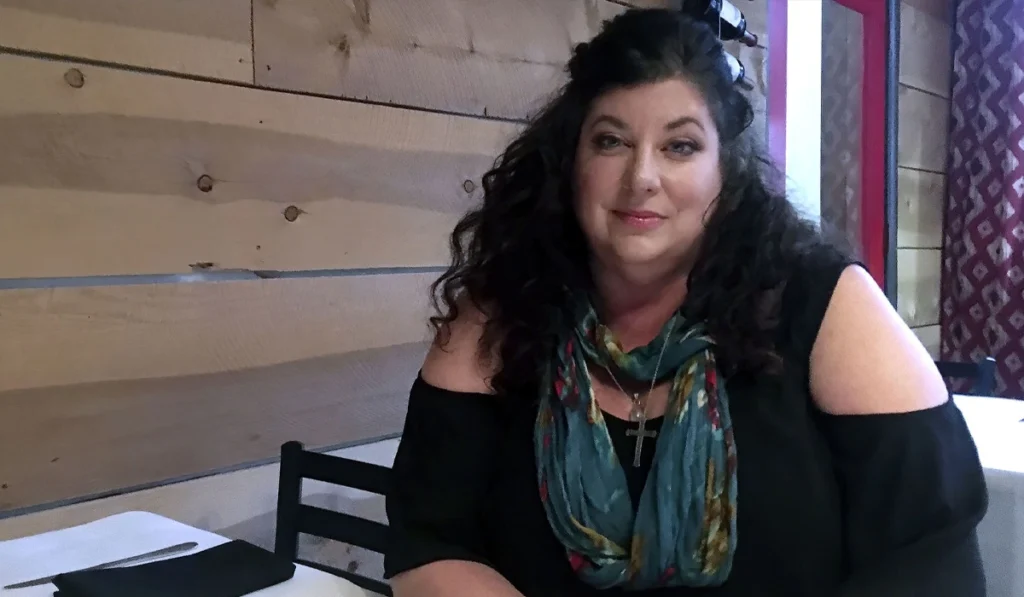 Biden of sexual assault