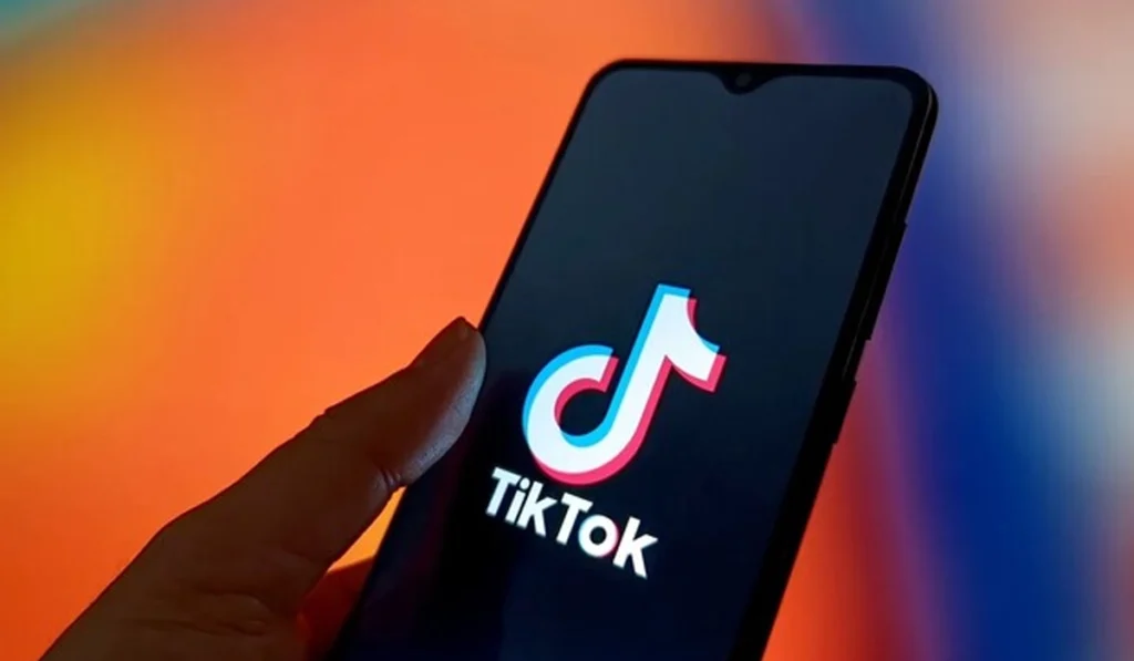 KP police arrest 10 TikTokers