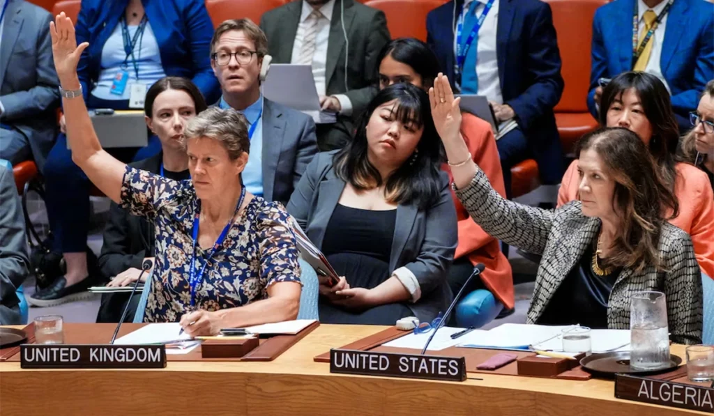 Iran denounces reimposition of UN sanctions, Israel jubilant