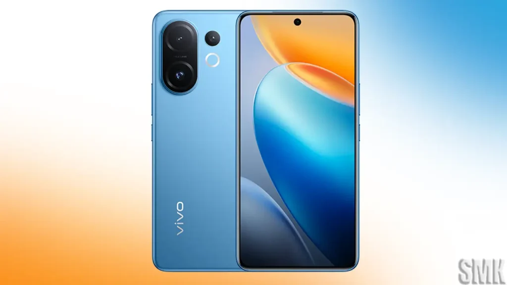 Vivo T4 Pro price in Pakistan