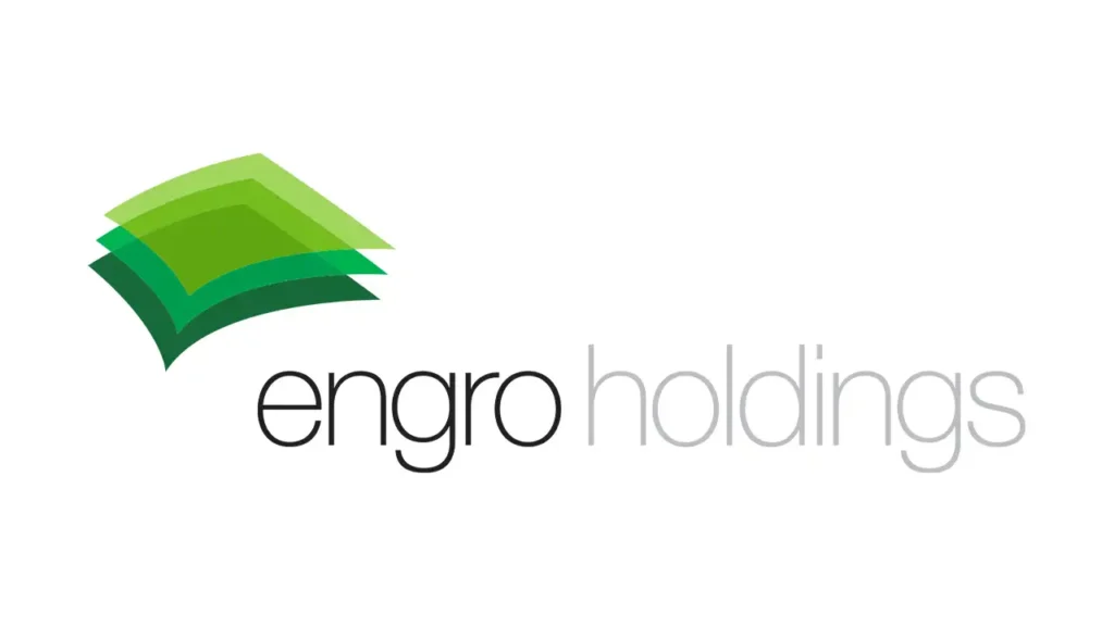 Engro Holdings