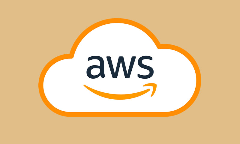 AWS global outage