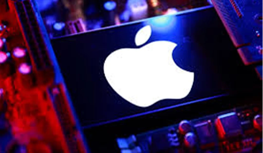 UK takes aim at Apple and Google smartphone dominance