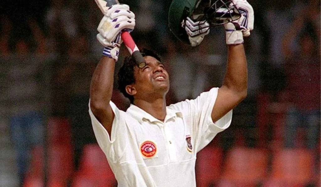 Bangladesh ex-captain Aminul elected cricket board chief