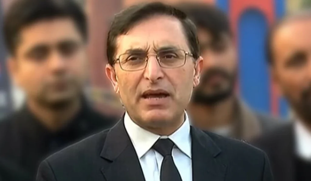 Punjab Assembly committees