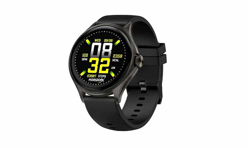 Cheapest smartwatches you can buy in Pakistan