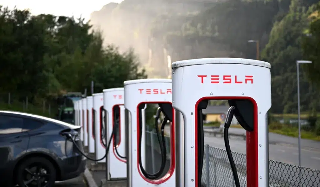 UN-backed climate banking alliance ceases operations