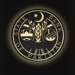 Consumer confidence SBP report