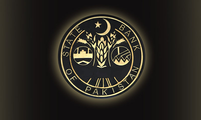 Consumer confidence SBP report