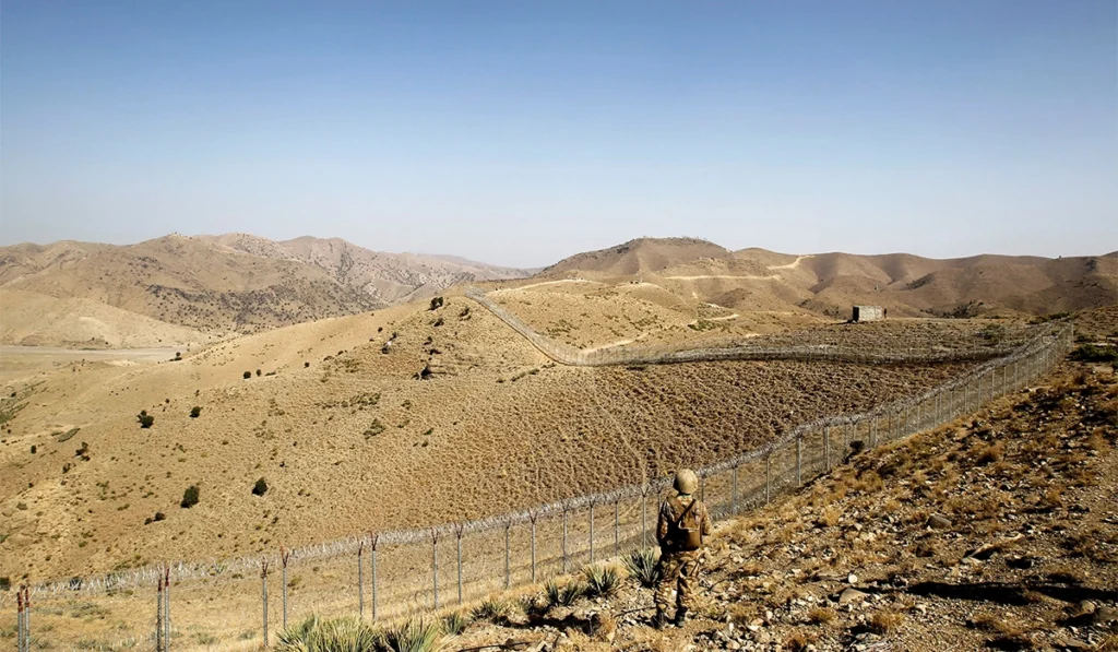 Ceasefire deal a massive victory orchestrated from position of strength