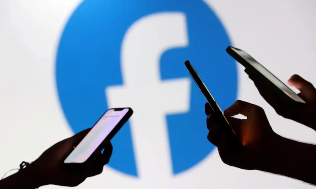 Facebook, Instagram, TikTok sued over child safety in Italy