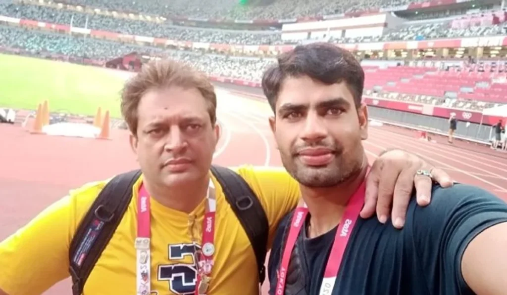 Islamic Solidarity Games 2025