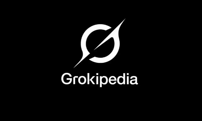 Grokipedia to rival Wikipedia