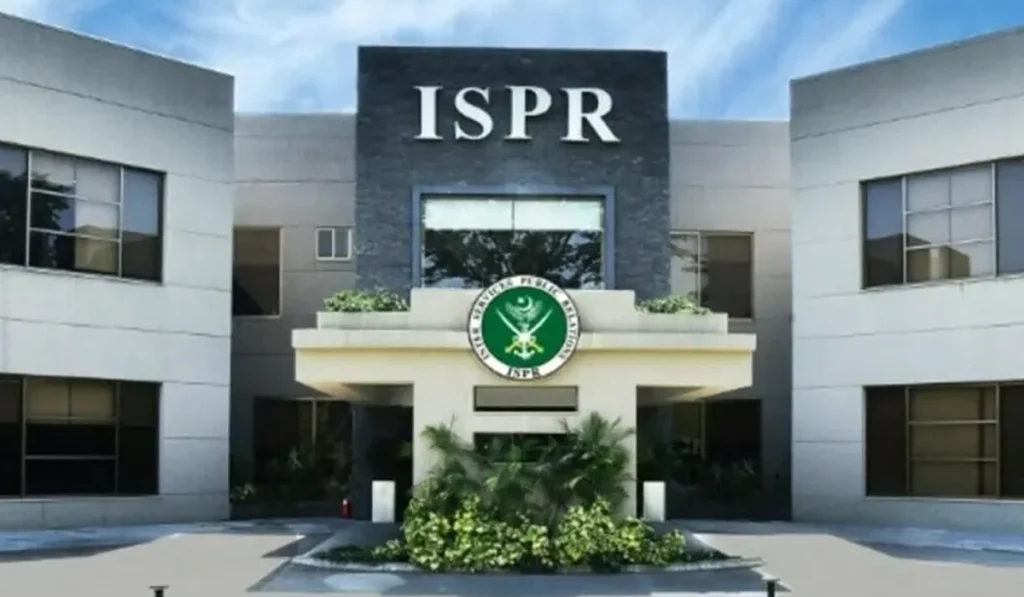 Pakistan warns India