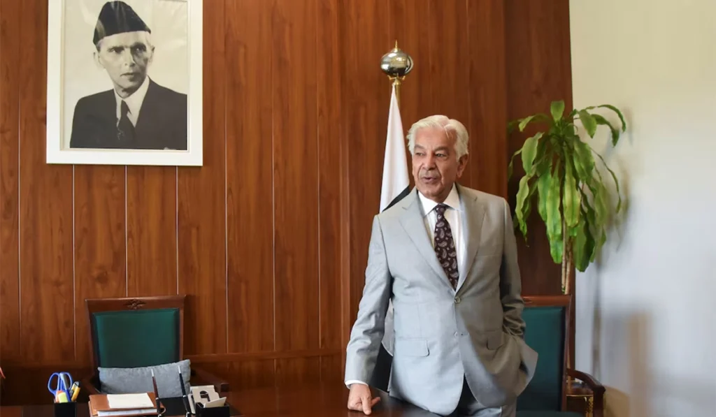 Afghan Taliban must rein in militants for ceasefire to hold: Pakistan