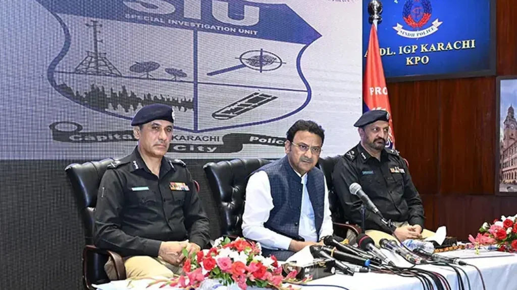 extortion complaints