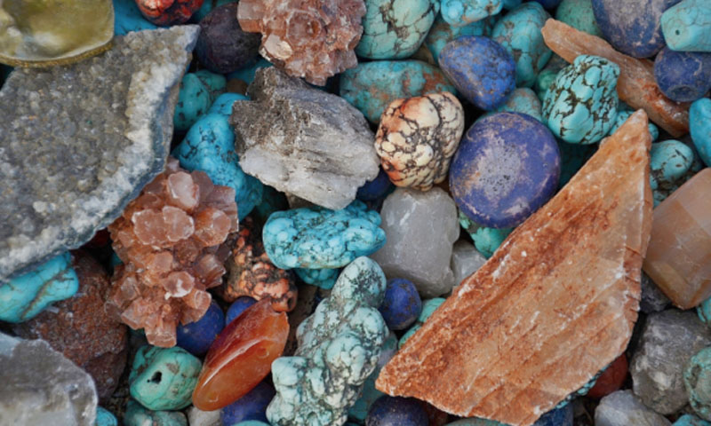 Mines and Minerals Bill 2025