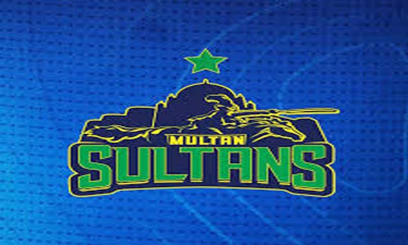 Multan Sultans