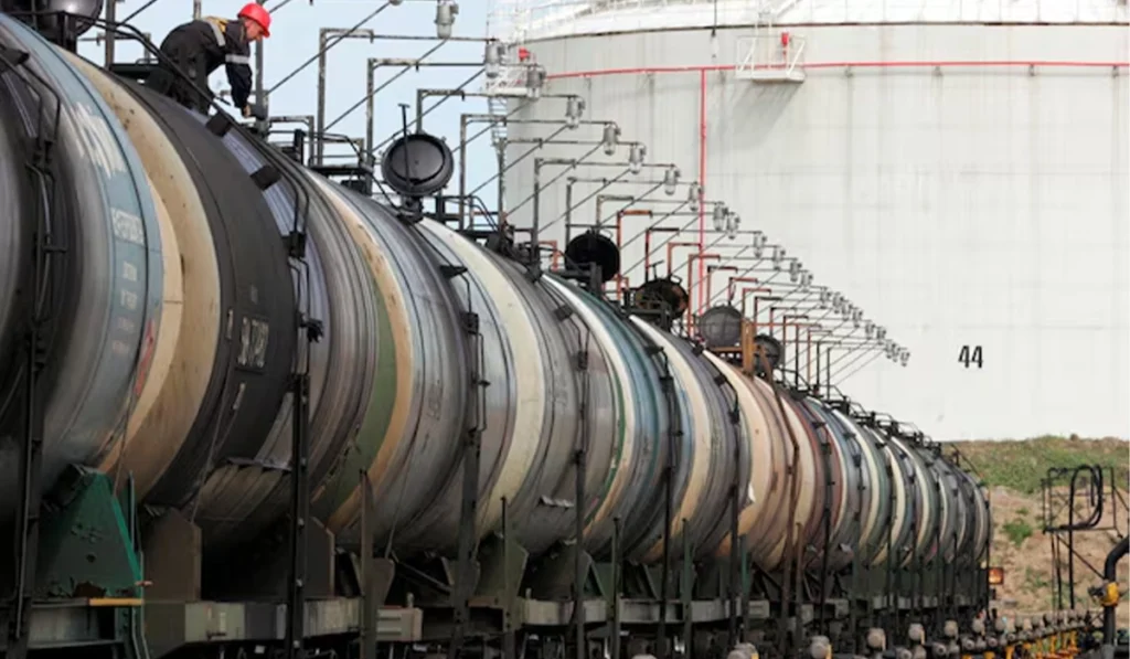 OPEC+ set for another oil production hike