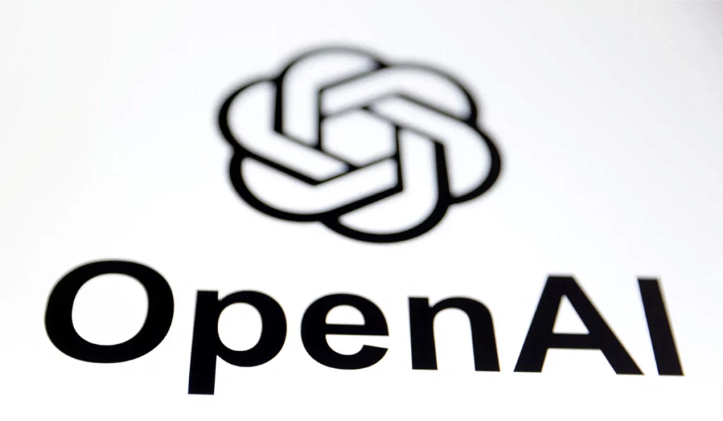 OpenAI unveils AI-powered browser in challenge to Google