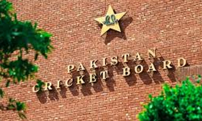 Afghanistan’s exit paves way for Zimbabwe in Pakistan’s tri-nation series