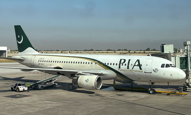 PIA