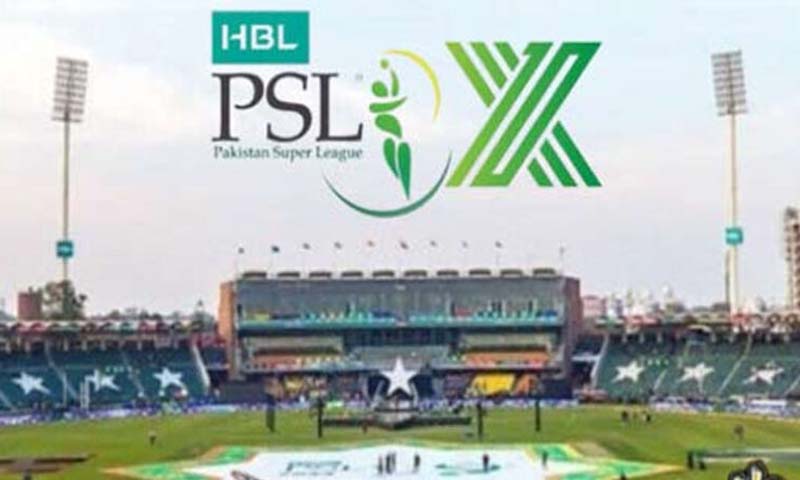 PSL may switch to rupee-based model