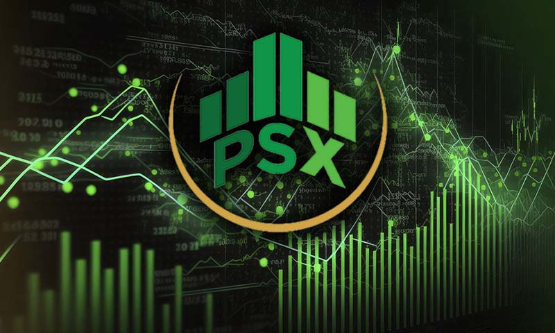 PSX