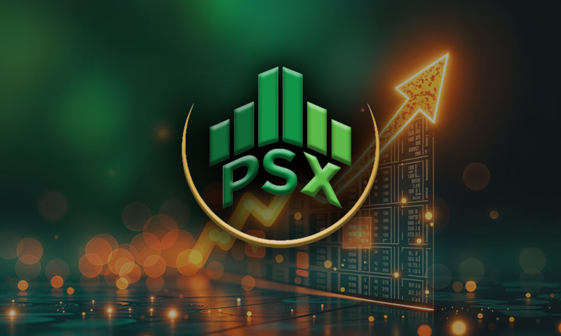 PSX
