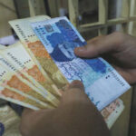 PM directs payment of govt employees’ salaries ahead of Eid