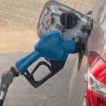 Govt lowers petrol, diesel prices in latest fuel price update