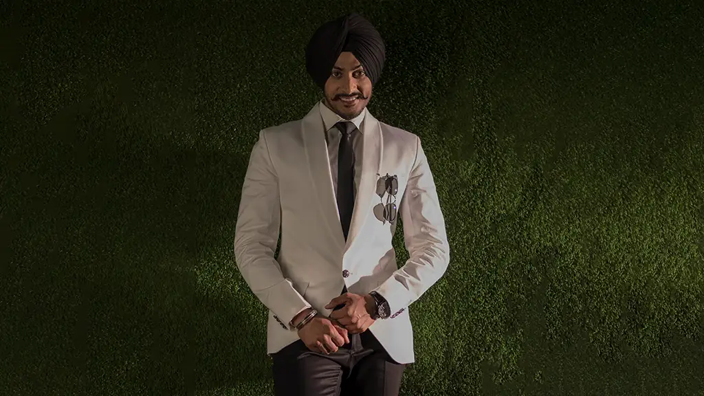 Rajvir Jawanda dies at 35