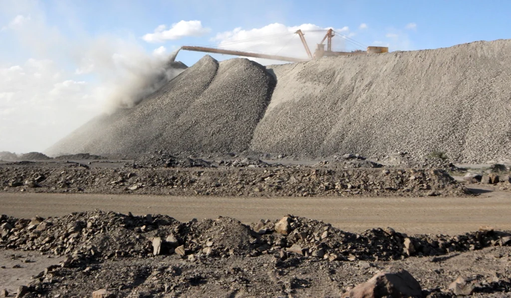 UTrade war: Beijing defends rare earth curbs, blasts Trump tariffs