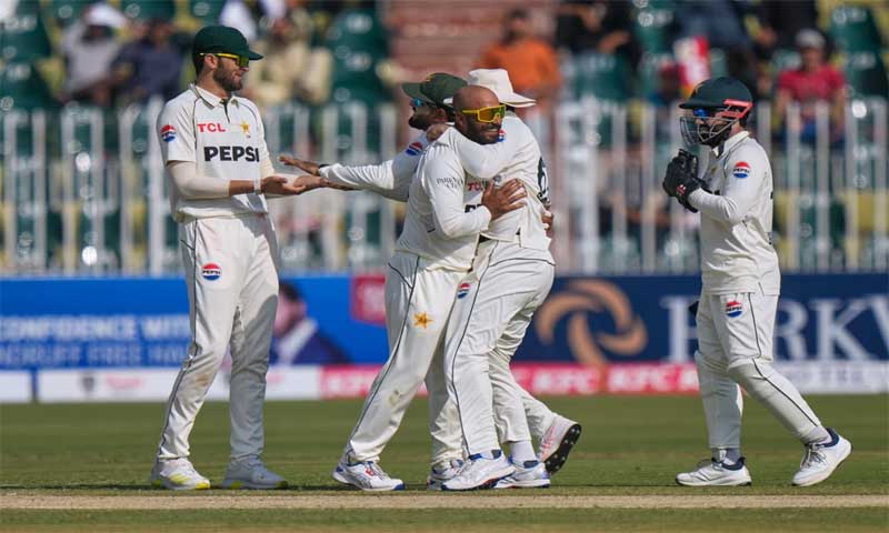 SA-vs-Pak-2nd-test-Pindi