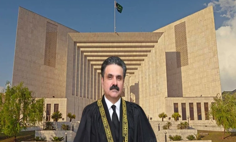 SJC dismisses 70 complaints against judges