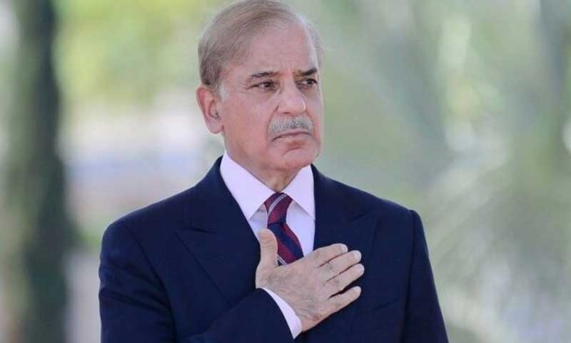 Transparency International