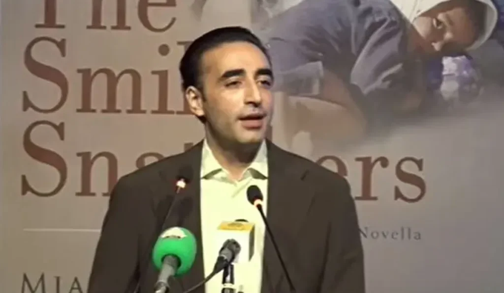 Sindh’s race is with developed nations