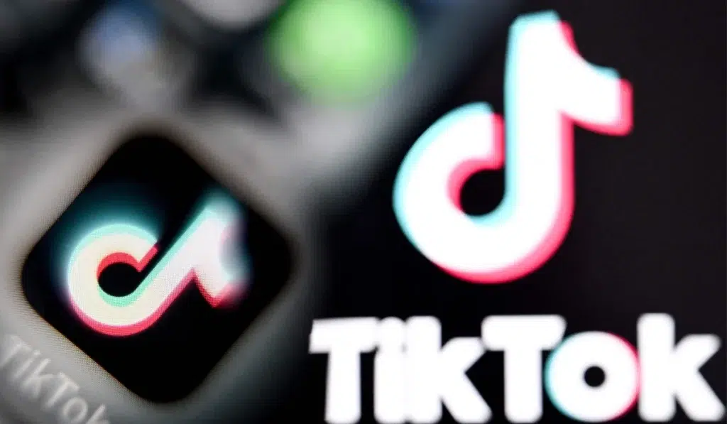 Indonesia suspends TikTok licence over failure to share data