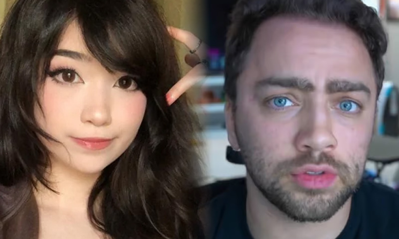 Emiru Mizkif