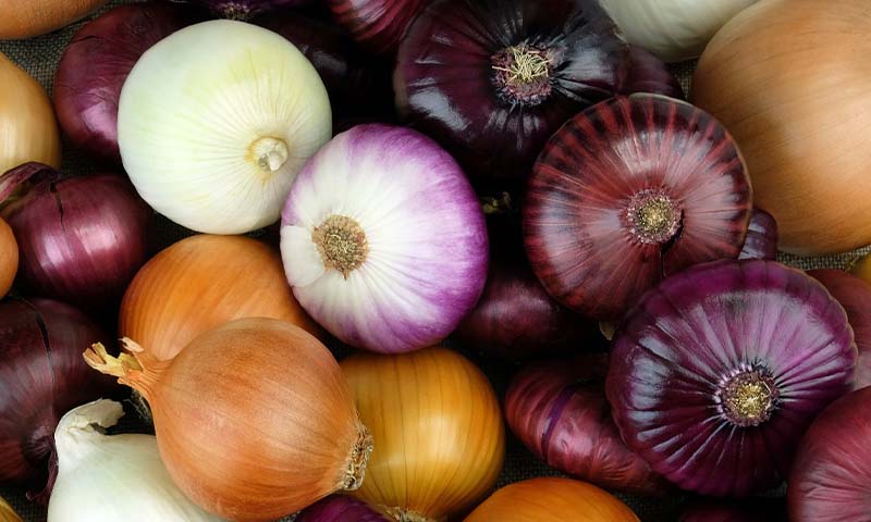 Weekly inflation in Pakistan